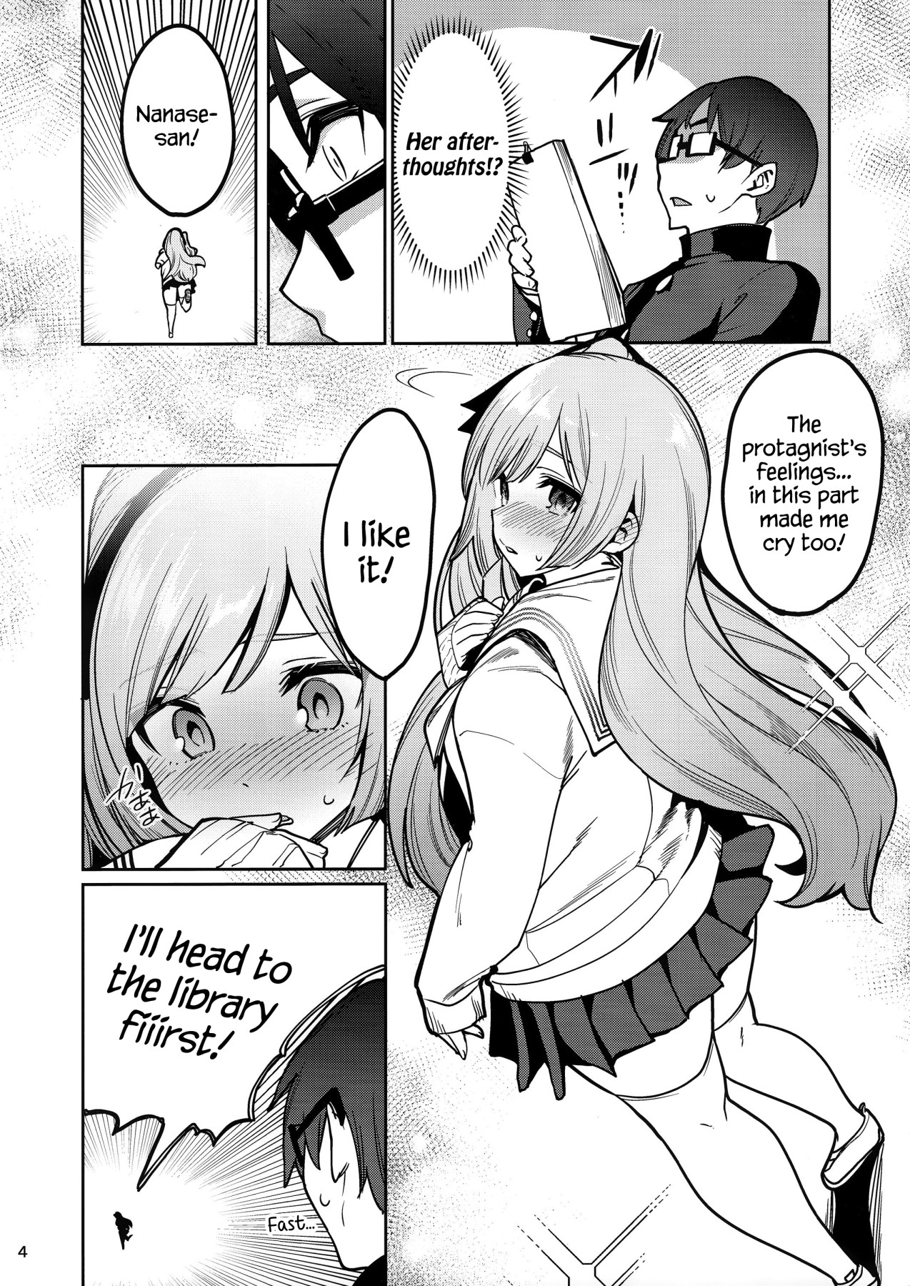 Hentai Manga Comic-Hypno House Visit-Read-5